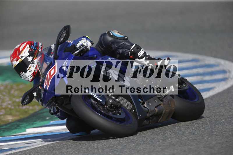 /Archiv-2024/01 26.-28.01.2024 Moto Center Thun Jerez/Gruppe schwarz-black/70